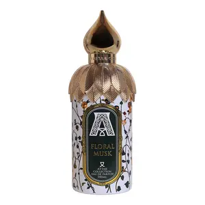 Attar Collection Unisex - 3.4 Oz