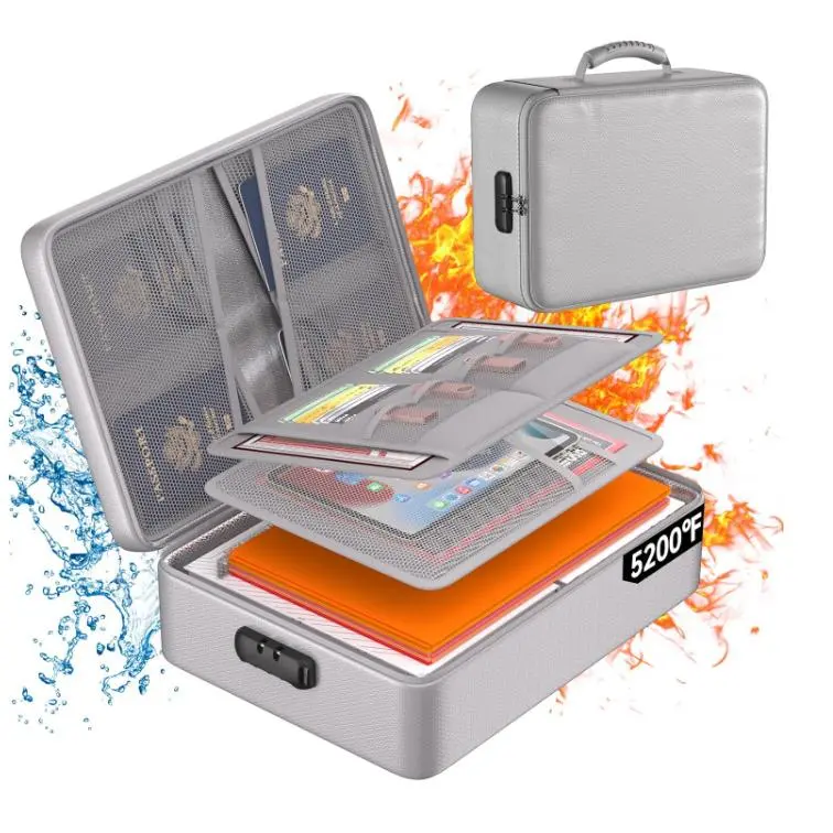 Upgrade silver with tin foil