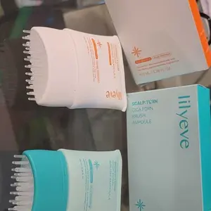 review image 6