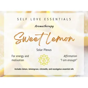 Handmade Incense Sticks with Holder, 20 Pack Chakra Balancing Incense, Variety Pack and Bulk, Made with Essential Oils, Hand Dipped