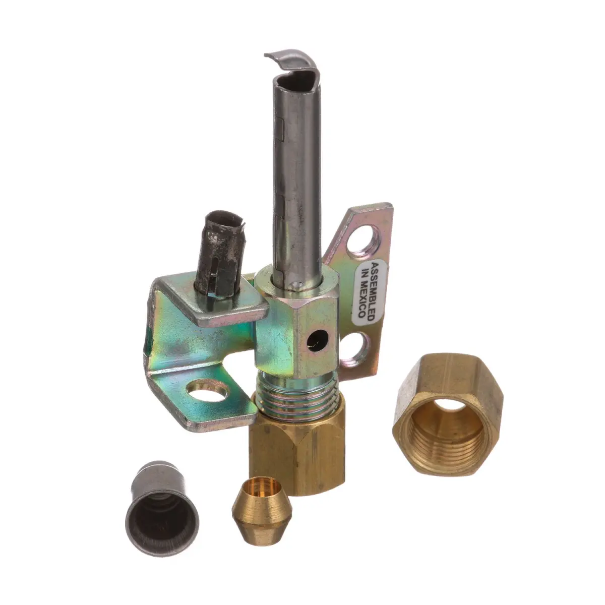 AllPoints B2948352 511370 Pilot - Equipment Parts