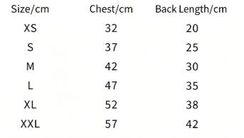 Bee Pet Puppy Coat Apparel Outfit Dog Halloween Hoodies Winter Cat Cosplay Costume Holiday Outfit for Small Medium Dogs & Cats