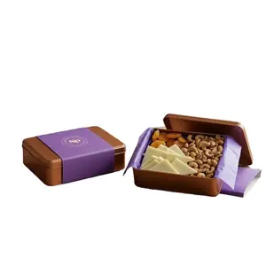 Snack Trio - Cashews, Dried Fruit, & White Cheddar Cheese