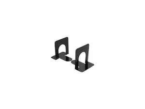 Universal Economy Bookends - UNV54051