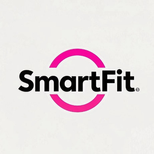 SmartFit
