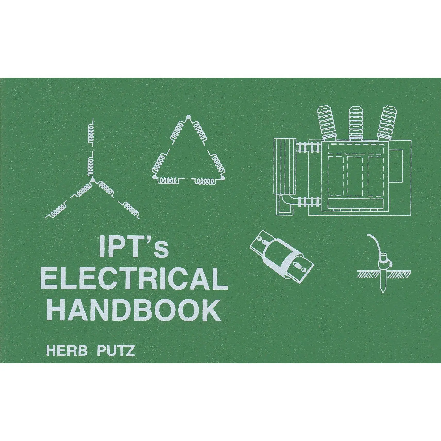 IPT's Electrical Handbook