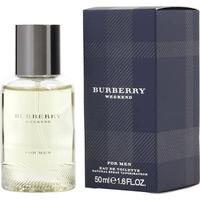 edt spray 1.6 oz (new packaging)