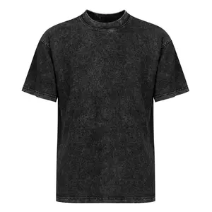 Adult sports and casual T-shirts everyday activity
