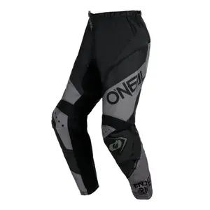 O'Neal 2024 Element Pants