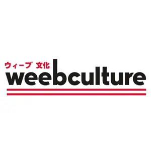 background preload poster image 