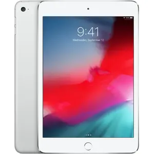 Refurbished Apple iPad Mini 4 A1550 (WiFi + Cellular Unlocked) Excellent Condition Ipad Tablet Computer Ipad Tablet