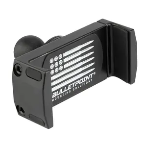 Universal Phone Mount Holder