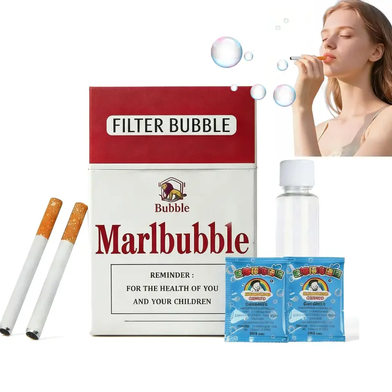 cigarette au Australian court OKs logo ban on cigarette packs