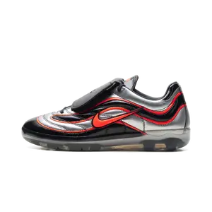 Cryoshot Mercurial Vapor R9 "Patta - Team Netherlands" IM0589 001