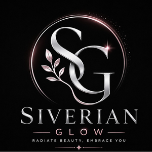 SiverianGlow