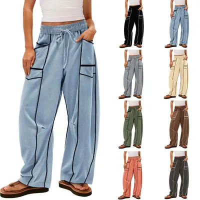 Wild Fable Target Womens Jogger Sets Cargo Sweatpants Wild Fable