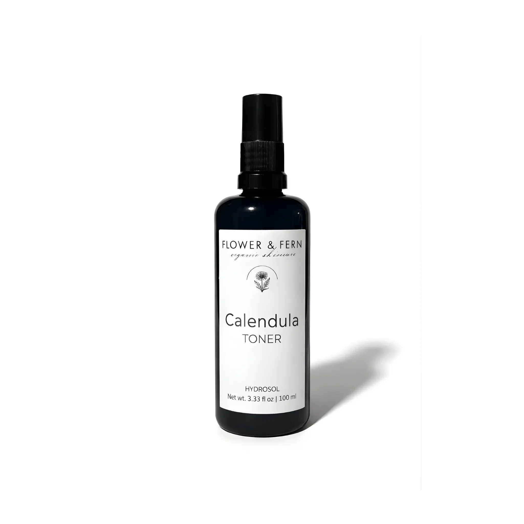 Calendula Toner | Hydrosol