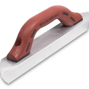 Control Joint Groover 12” No. 15549