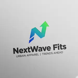 NextWave Fits
