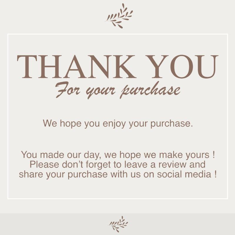 Cyberpunk Anime - Hoodie Vintage Unisex Oversize Anime Manga Washed Heavyweight Cotton Hoodie, Cyberpunk 2077 graphic tee,anime merch fan, outfits men