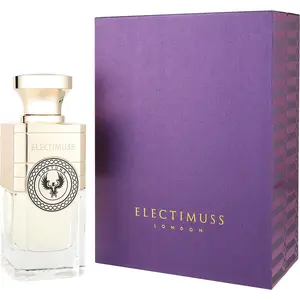Electimuss Fortuna By Electimuss Parfum For Unisex