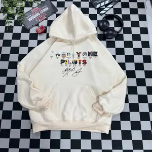 TOP Shirt, Breach Full Album T-Shirt/Sweatshirt/Hoodie, New Album T-Shirt, Gift For Fan, A10