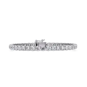 Diamond Tennis Bracelet