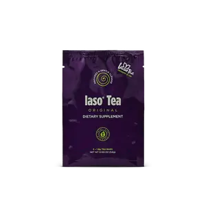 Herbal Cleanse Supplement