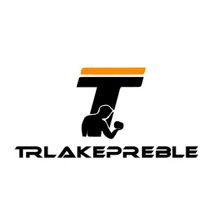 Trlakepreble