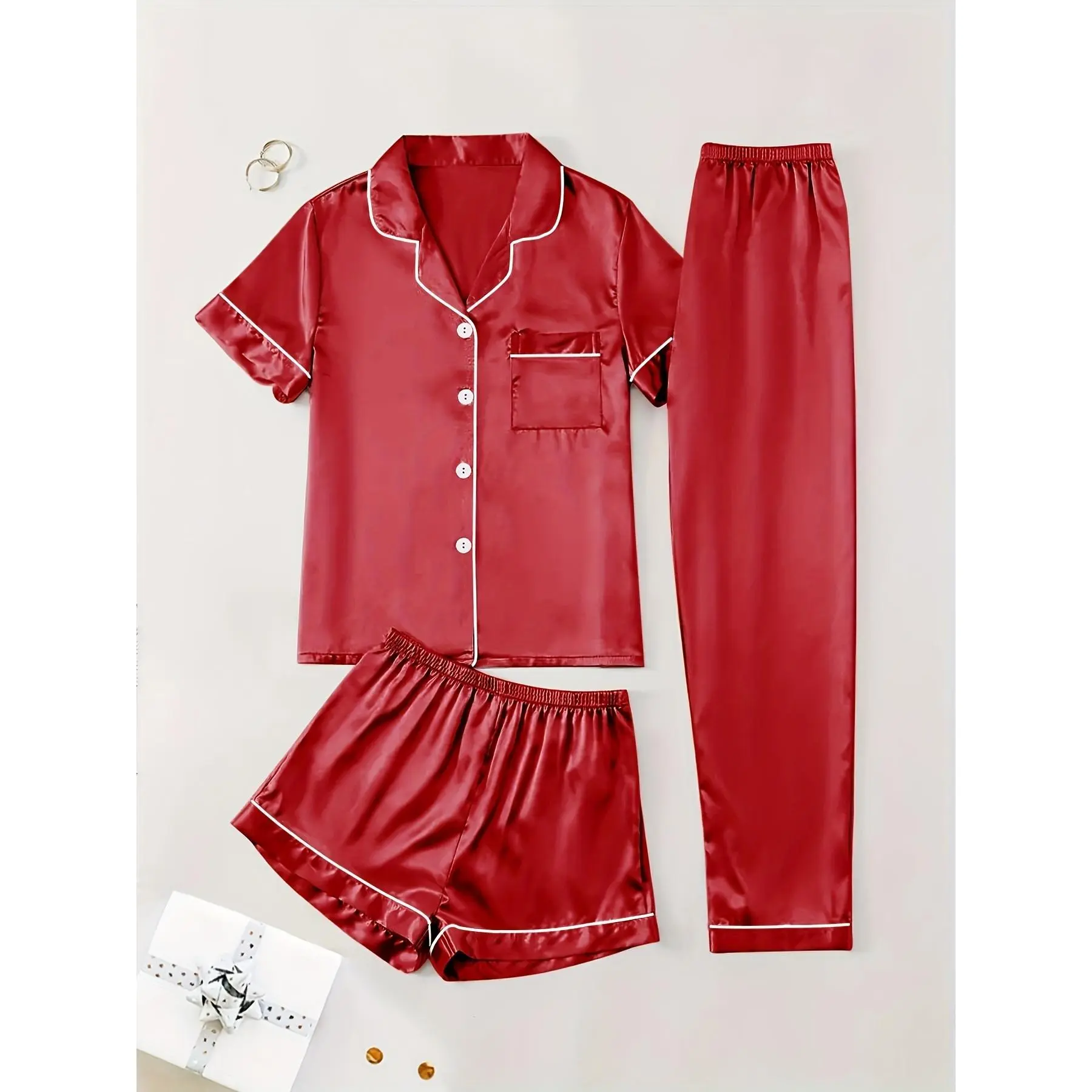 [Red]