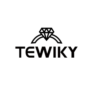 Tewiky Tewiky