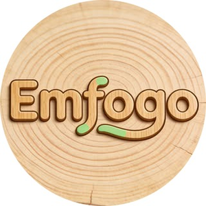Emfogo