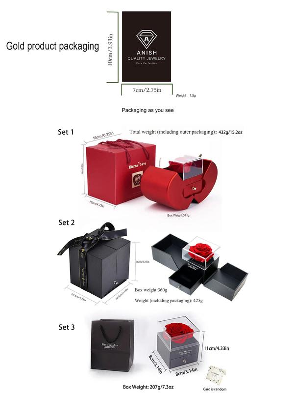 Letter A-Z Pendant Necklace for Women & Men, Punk Style Jewelry for Party, Daily Clothing Decor, Trendy All-match & Exquisite Jewelry for Birthday Gift