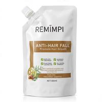 Platycladus Orientalis Anti-Hair Loss Shampoo300ml