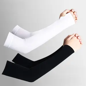 Arm Sleeves for Men Women,Compression Sleeves to Cover Arms for Men Working,Sun Sleeves for Men UV Protection