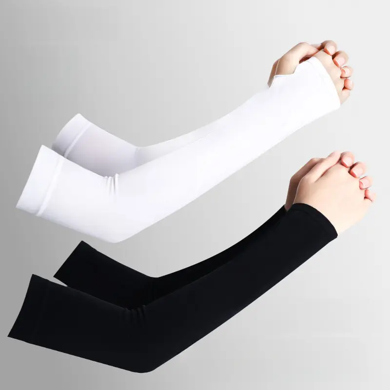 Arm Sleeves for Men Women,Compression Sleeves to Cover Arms for Men Working,Sun Sleeves for Men UV Protection