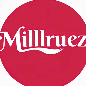 background preload poster image 