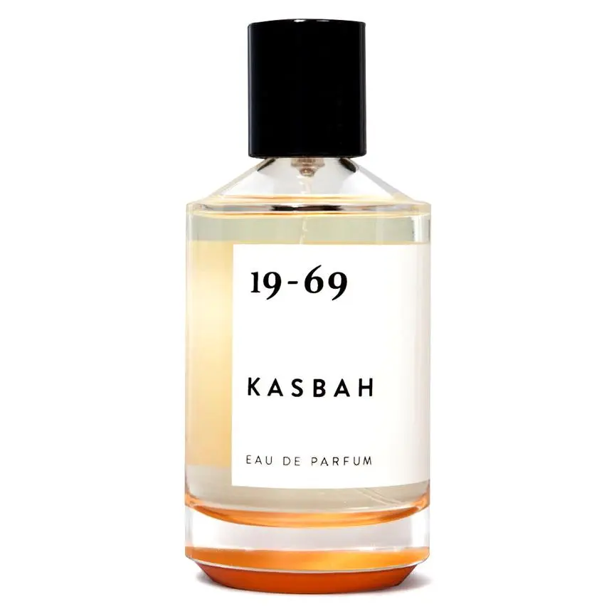 Kasbah