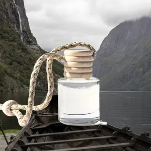 Norse, Comparable Dupe Air Freshener Viking, Home Fragrance, Clean Air Freshener, Perfume, Diffuser, Snap Bar Wax Melt Gift for Women,