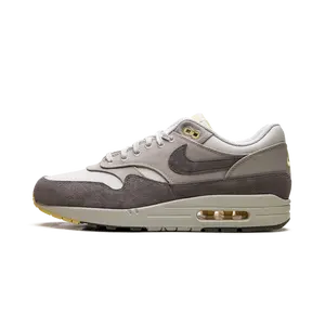 Air Max 1 Premium "Cave Stone" IB6390 001