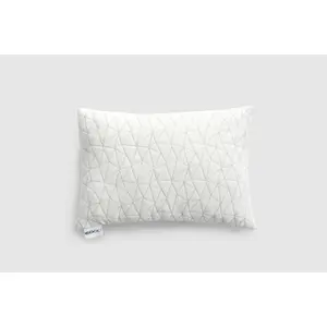 Original Toddler Adjustable Pillow