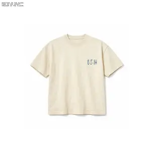 Dominican Republic Independence 1844 Graphic T Shirt Cream Unisex Streetwear