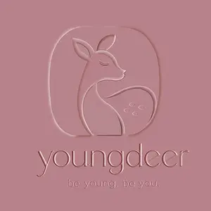 YOUNGDEER.US shop logo