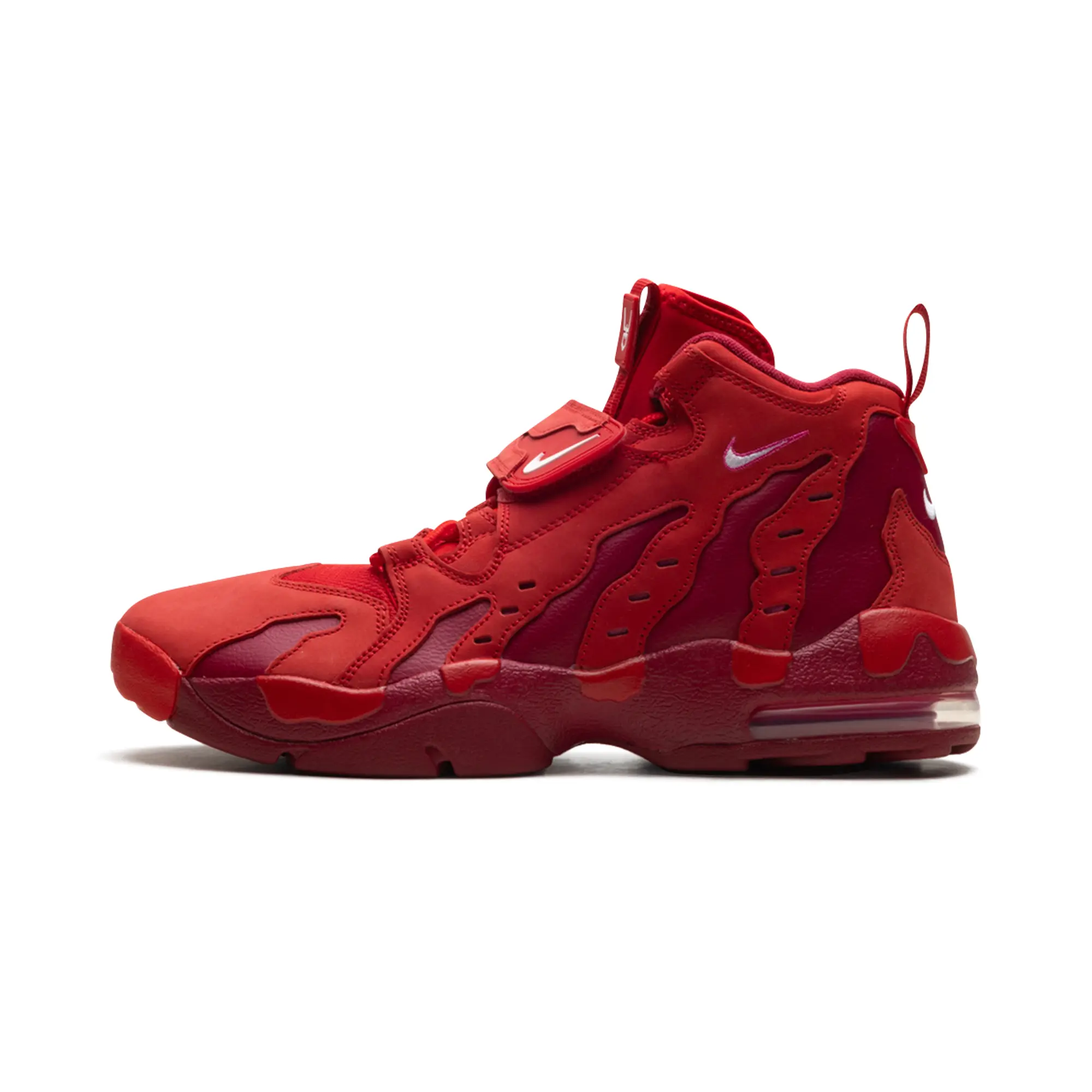 Air DT Max '96 "Love Letter To Connie" IF1617 600