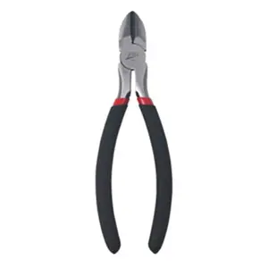 ATD Tools 858 8 In. Diagonal Cutting Pliers