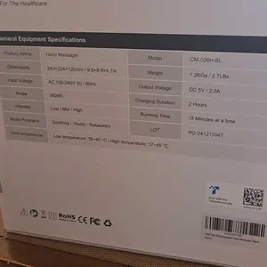 review image 5