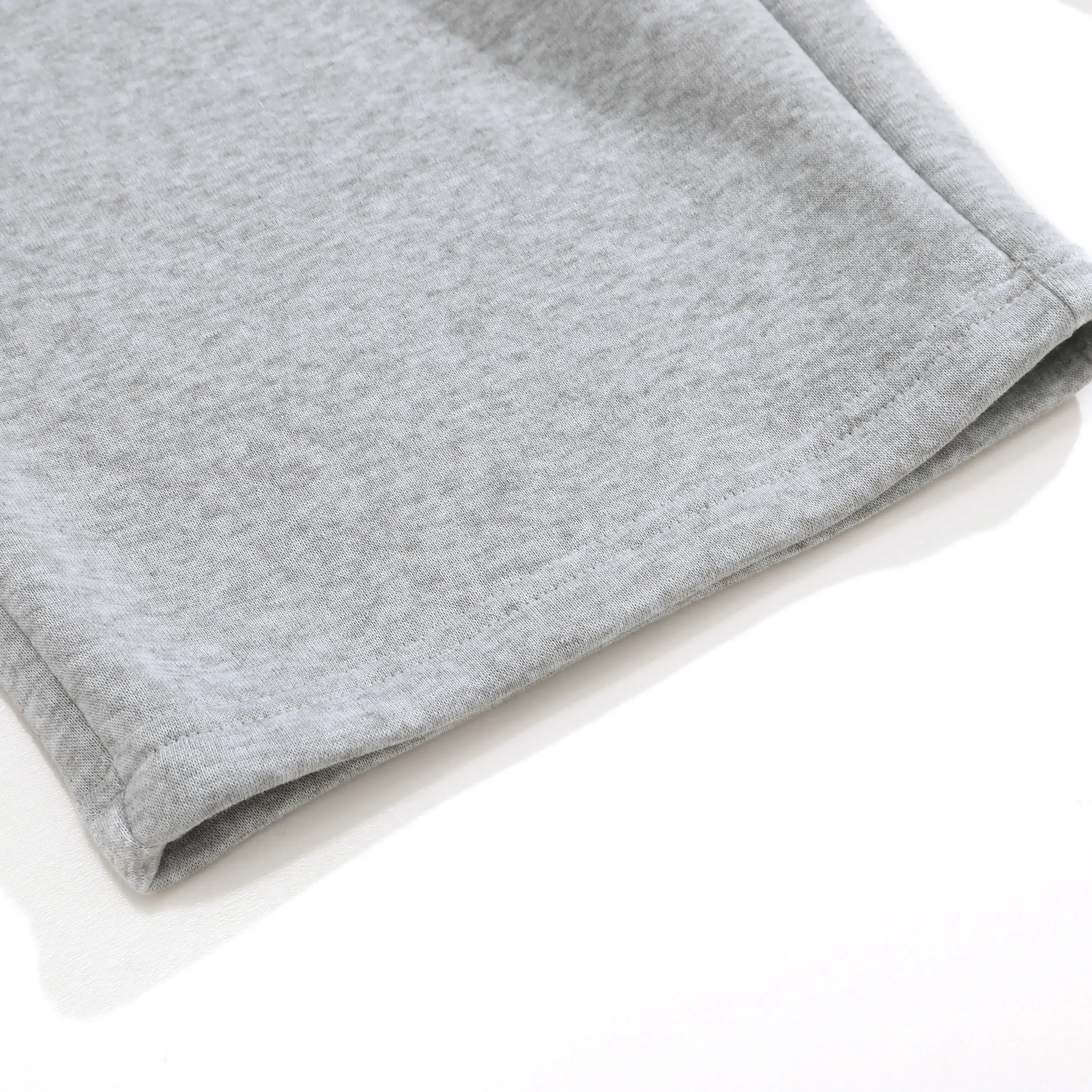 4Pack Men’s 3/4 sweatpants, available in 4-pack and 1-pack options shorts pant 4Pack Men’s 3/4 sweatpants, available in 4-pack and 1-pack options shorts pant