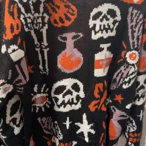 review image 5