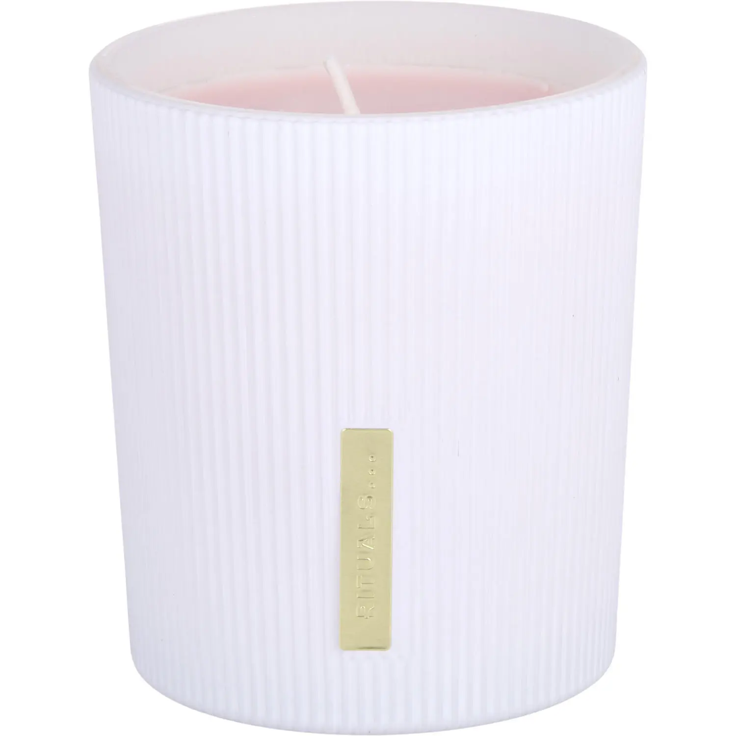 Rituals By Rituals The Ritual Of Sakura Scented Candle -- For Unisex