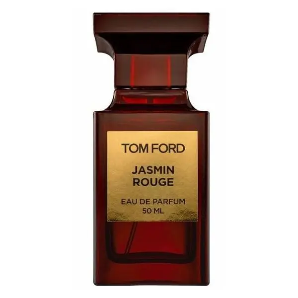 Tom Ford Women's 1.7 Ounce Rouge Jasmine Eau de Parfum